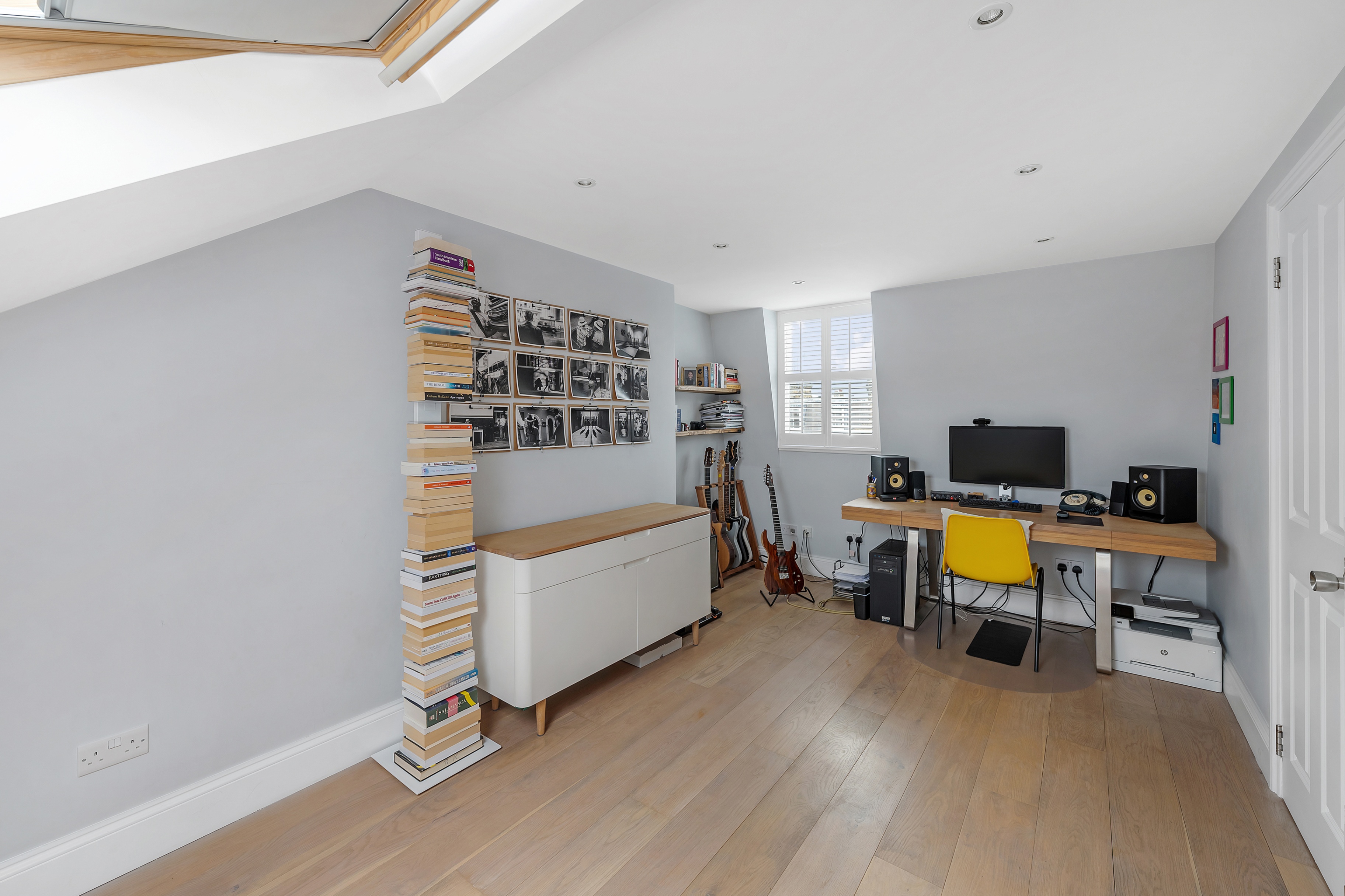 Property Details EXp UK